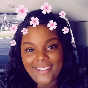 Meet your Posher, Miranda mu mu